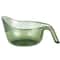 Multifunctional Kitchen Drain Basket Strainer Bowl for Fruits, Rice and Vegetables