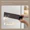 Magnetic Fridge Organizer Rack For Kitchen Storage And Bathroom Essentials 1