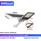High Power Solar Street Light Waterproof Outdoor Motion Sensor Wall Lamp