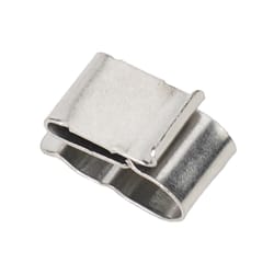 solar panel cable clips stainless steel pv wire organizer for solar wiring