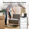 Smart Bluetooth GPS Tracker For Kids Bags Wallets Anti Lost Finder IOS Android 2
