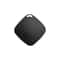 Smart Bluetooth GPS Tracker For Kids Bags Wallets Anti Lost Finder IOS Android 6