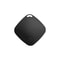 Smart Bluetooth GPS Tracker For Kids Bags Wallets Anti Lost Finder IOS Android 6