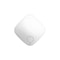 Smart Bluetooth GPS Tracker For Kids Bags Wallets Anti Lost Finder IOS Android 7