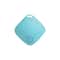 Smart Bluetooth GPS Tracker For Kids Bags Wallets Anti Lost Finder IOS Android 8