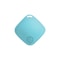 Smart Bluetooth GPS Tracker For Kids Bags Wallets Anti Lost Finder IOS Android 8