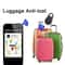 Smart Bluetooth GPS Tracker Tag For Keys Pets Wallets And Bags 2