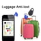 Smart Bluetooth GPS Tracker Tag For Keys Pets Wallets And Bags 2