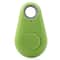 Smart Bluetooth GPS Tracker Tag For Keys Pets Wallets And Bags 6