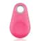 Smart Bluetooth GPS Tracker Tag For Keys Pets Wallets And Bags 7