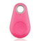 Smart Bluetooth GPS Tracker Tag For Keys Pets Wallets And Bags 7