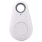Smart Bluetooth GPS Tracker Tag for Keys Pets Wallets and Bags