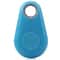 Smart Bluetooth GPS Tracker Tag for Keys Pets Wallets and Bags