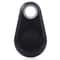 Smart Bluetooth GPS Tracker Tag for Keys Pets Wallets and Bags