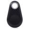 Smart Bluetooth GPS Tracker Tag for Keys Pets Wallets and Bags