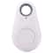 Smart Bluetooth GPS Tracker Tag For Keys Pets Wallets And Bags 8