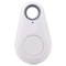 Smart Bluetooth GPS Tracker Tag For Keys Pets Wallets And Bags 8