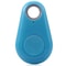 Smart Bluetooth GPS Tracker Tag For Keys Pets Wallets And Bags 9