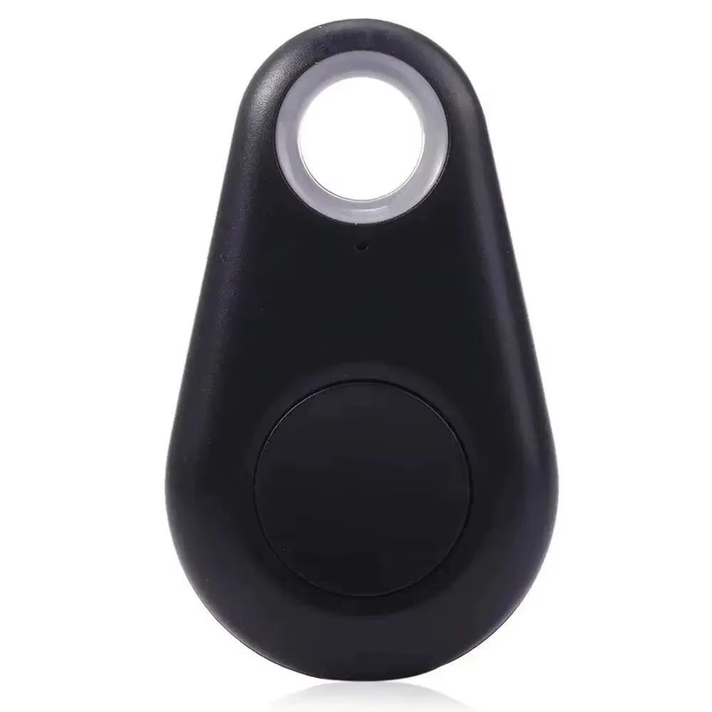 Smart Bluetooth GPS Tracker Tag For Keys Pets Wallets And Bags 10