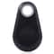 Smart Bluetooth GPS Tracker Tag For Keys Pets Wallets And Bags 10