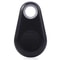 Smart Bluetooth GPS Tracker Tag For Keys Pets Wallets And Bags 10