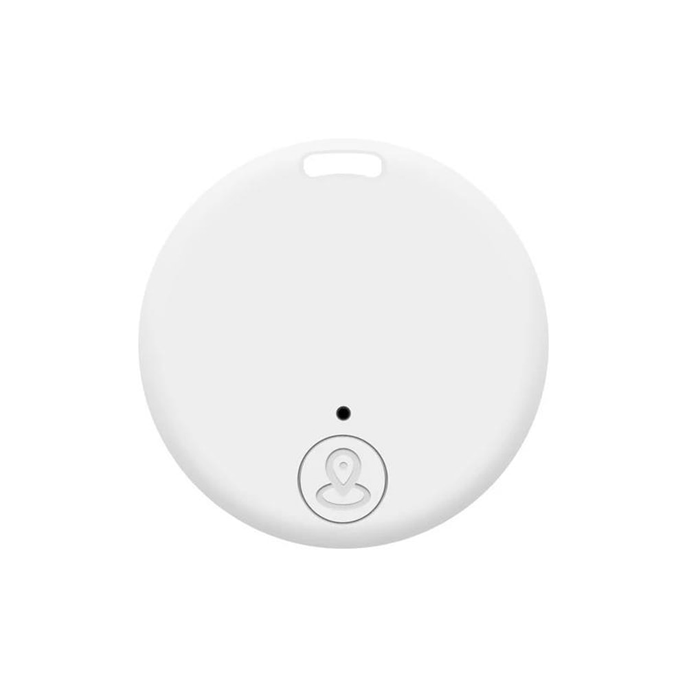 Smart Bluetooth GPS Tracker Tag For Pets Keys Wallet Anti Lost Finder Device 7