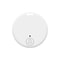 Smart Bluetooth GPS Tracker Tag For Pets Keys Wallet Anti Lost Finder Device 7
