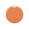 Smart Bluetooth GPS Tracker Tag For Pets Keys Wallet Anti Lost Finder Device 10
