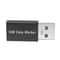 Secure USB Data Blocker Charging Adapter Fast Power Protector 4