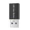 Secure USB Data Blocker Charging Adapter Fast Power Protector 5