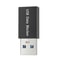 Secure USB Data Blocker Charging Adapter Fast Power Protector 5