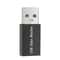 Secure USB Data Blocker Charging Adapter Fast Power Protector 9