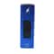 USB Rechargeable Plasma Lighter Windproof Metal Arc Lighter For Outdoor Everyday Use 8