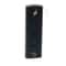 USB Rechargeable Plasma Lighter Windproof Metal Arc Lighter For Outdoor Everyday Use 9