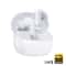 Baseus Pro Wireless ANC Earbuds With Bluetooth And Hi Res Audio 5