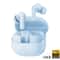 Baseus Pro Wireless ANC Earbuds With Bluetooth And Hi Res Audio 6