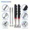 Telescopic Magnetic Pickup Tool For Hard To Reach Areas And Quick Metal Retrieval 2