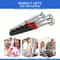 Telescopic Magnetic Pickup Tool For Hard To Reach Areas And Quick Metal Retrieval 4