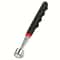 Telescopic Magnetic Pickup Tool For Hard To Reach Areas And Quick Metal Retrieval 7