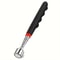 Telescopic Magnetic Pickup Tool For Hard To Reach Areas And Quick Metal Retrieval 7