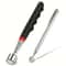 Telescopic Magnetic Pickup Tool For Hard To Reach Areas And Quick Metal Retrieval 6