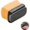 Professional Denibbing File Paint Nib Removal Tool for Auto Paint Repair & Surface Perfection