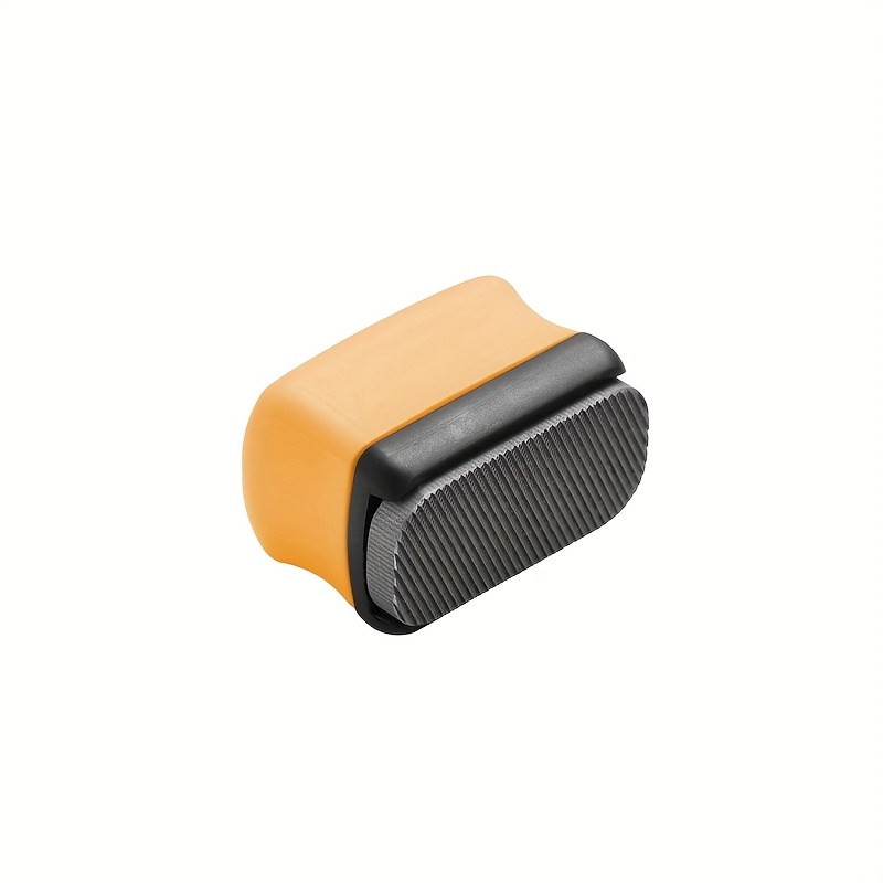 Professional Denibbing File Paint Nib Removal Tool for Auto Paint Repair & Surface Perfection