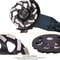 Inch Diamond Cup Wheel Concrete Grinding Wheel for Paint and Epoxy Removal