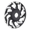 Inch Diamond Cup Wheel Concrete Grinding Wheel for Paint and Epoxy Removal