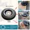 High Speed Wood Shaping Disc Grinder Wheel for Carving Sanding and Power Tools