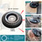 High Speed Wood Shaping Disc Grinder Wheel for Carving Sanding and Power Tools