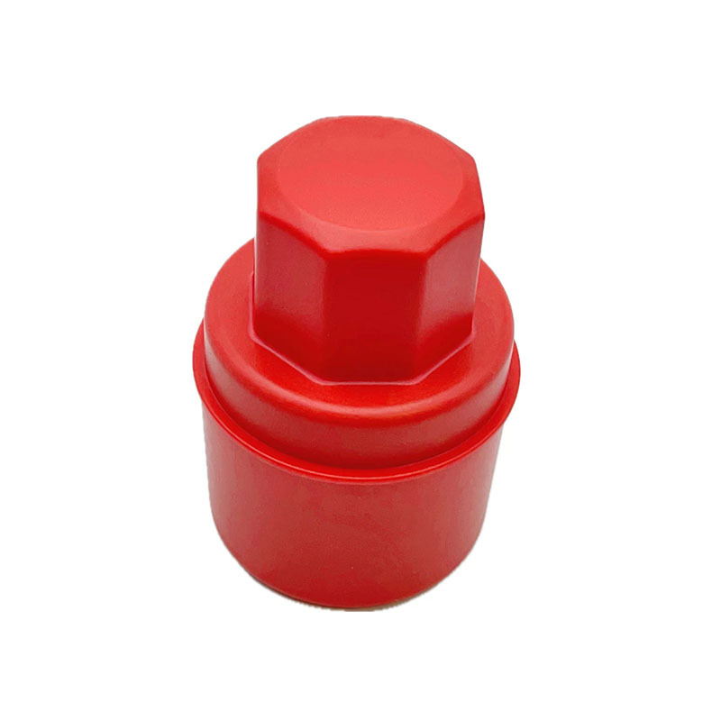 Curved Tire Dressing Applicator Pad With Cover For Easy Wheel Cleaning And Shine 3