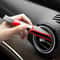 Car AC Vent Cleaning Brush Set Interior Dust Remover Tool