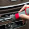 Car AC Vent Cleaning Brush Set Interior Dust Remover Tool